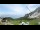 Webcam in Axamer Lizum, 3 km