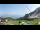 Webcam in Axamer Lizum, 8.4 km
