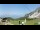 Webcam in Axamer Lizum, 5.3 km