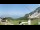 Webcam in Axamer Lizum, 6.3 km