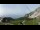 Webcam in Axamer Lizum, 6.9 km