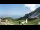 Webcam in Axamer Lizum, 6.9 km