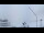 Webcam in Axamer Lizum, 6.3 km