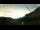 Webcam in Axamer Lizum, 1.1 km entfernt
