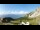 Webcam in Axamer Lizum, 2.4 mi away