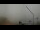 Webcam in Axamer Lizum, 2.7 mi away