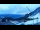Webcam in Axamer Lizum, 3.2 mi away
