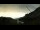 Webcam in Axamer Lizum, 0.4 mi away