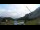 Webcam in Axamer Lizum, 1.1 km