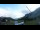 Webcam in Axamer Lizum, 1.1 km