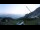Webcam in Axamer Lizum, 6.2 km