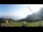 Webcam in Axamer Lizum, 8.4 km