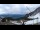 Webcam in Axamer Lizum, 8.4 km