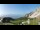 Webcam in Axamer Lizum, 8.7 km