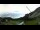 Webcam in Axamer Lizum, 6.5 km entfernt