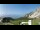 Webcam in Axamer Lizum, 8.4 km