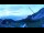 Webcam in Axamer Lizum, 5.3 km entfernt