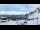 Webcam in Axamer Lizum, 6.5 km entfernt