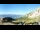 Webcam in Axamer Lizum, 2.5 mi away