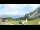 Webcam in Axamer Lizum, 5.3 km entfernt