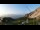 Webcam in Axamer Lizum, 6.9 km