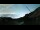 Webcam in Axamer Lizum, 2.7 mi away