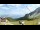 Webcam in Axamer Lizum, 5.3 km entfernt
