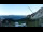 Webcam in Axamer Lizum, 6.3 km