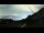 Webcam in Axamer Lizum, 6.3 km entfernt