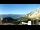 Webcam in Axamer Lizum, 6.3 km