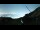 Webcam in Axamer Lizum, 6.3 km