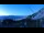 Webcam in Axamer Lizum, 6.2 km entfernt
