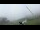 Webcam in Axamer Lizum, 5.3 km