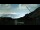 Webcam in Axamer Lizum, 3.2 mi away