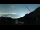 Webcam in Axamer Lizum, 8.4 km