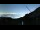 Webcam in Axamer Lizum, 8.4 km
