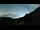 Webcam in Axamer Lizum, 8.4 km