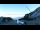 Webcam in Axamer Lizum, 3.8 mi away