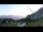 Webcam in Axamer Lizum, 6.5 km entfernt