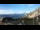 Webcam in Axamer Lizum, 5.3 km entfernt