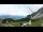 Webcam in Axamer Lizum, 5.3 km entfernt