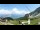 Webcam in Axamer Lizum, 2.7 mi away