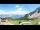 Webcam in Axamer Lizum, 5.3 km entfernt