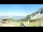 Webcam in Axamer Lizum, 5.3 km entfernt