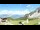 Webcam in Axamer Lizum, 6.9 km