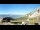 Webcam in Axamer Lizum, 5.3 km entfernt