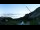 Webcam in Axamer Lizum, 3 km entfernt
