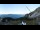 Webcam in Axamer Lizum, 9.4 km entfernt