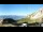 Webcam in Axamer Lizum, 5.3 km