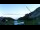 Webcam in Axamer Lizum, 1.6 mi away